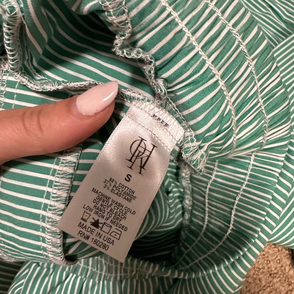 The Oh Kind Ryan Set - Picture 5 of 8